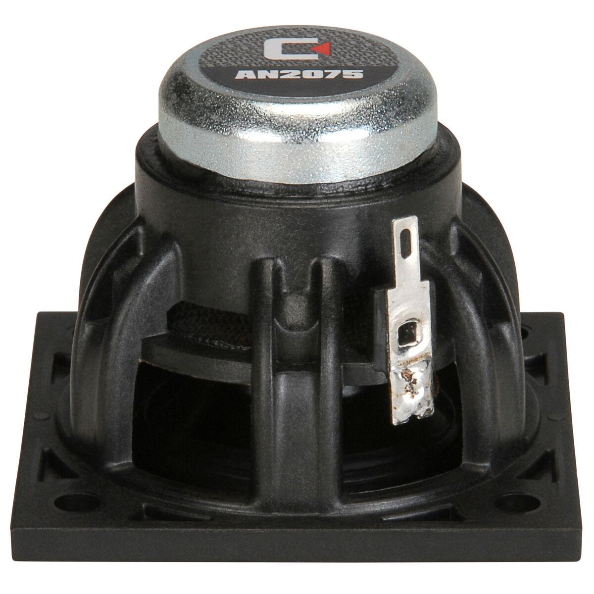 Celestion AN2075 2